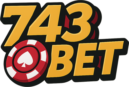 743bet